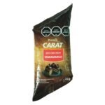 DECORCREM MANGA SEMI X 500G