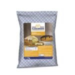 BUDIN FLEISHMANN X 3KG