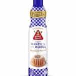 DESMOLDANTE CAÑUELAS 150 G