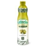 ROCIO VEGETAL DE OLIVA 150G