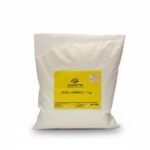 ACIDO SORBICO CHIAVETTA X 1KG