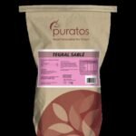 TEGRAL SABBLE PURATOS X 5KG