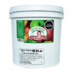 JALEA DE MANZANA LA GRANJERA X 5 KG
