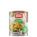 JARDINERA X 300 GR
