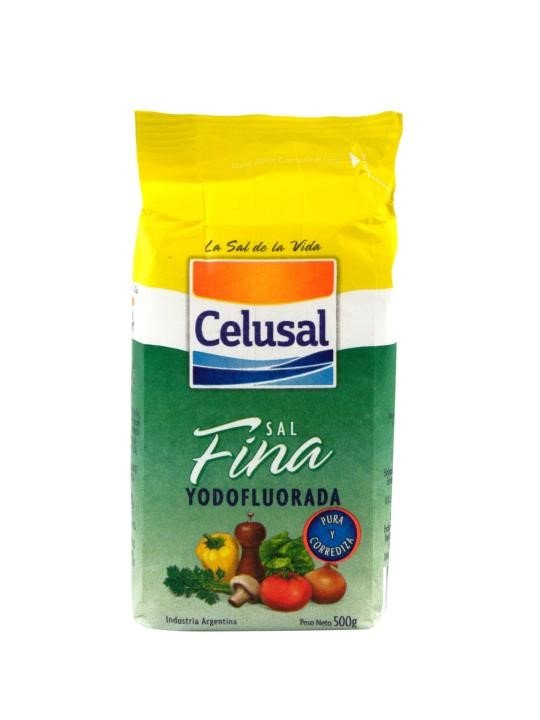 Fiswell_775986736_1 SAL FINA X 500G - Imagen 1