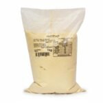 GOFIO X 1KG