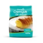 CREMA PASTELERA S/AZUCAR PURATOS X 400G