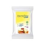 EDULCORANTE SUCRALOSA X 1KG