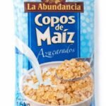 COPOS AZUCARADOS X 1,5KG