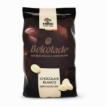 BELCOLADE BLANCO X 1 KG