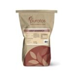 EASY SANDWICH PURATOS X 10KG