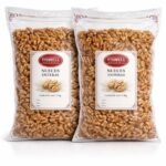 NUECES ENTERAS X 1KG