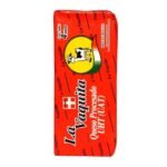 SANDWICHE LA VAQUITA X 4KG