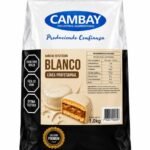 CAMBAY BLANCO X 1KG