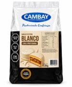 CAMBAY BLANCO X 1KG