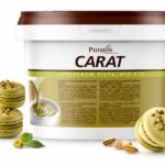 SUPERCREM PISTACHOS X 5KG